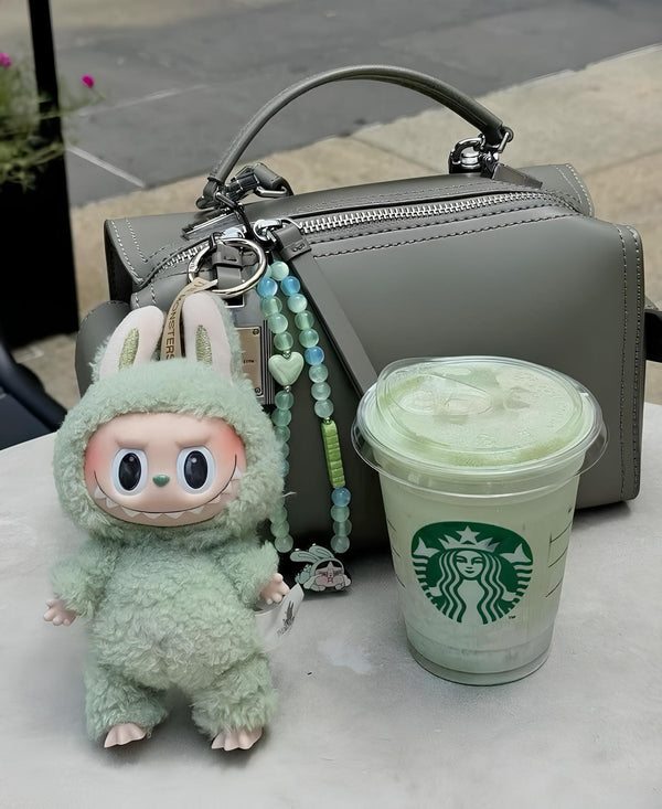 Labubu