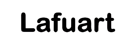 Lafuart